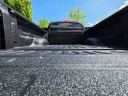 Thumbnail image of 2016 Toyota Tundra at M&M Investment Cars