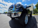 Thumbnail image of 2016 Toyota Tundra at M&M Investment Cars