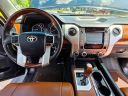 Thumbnail image of 2016 Toyota Tundra at M&M Investment Cars