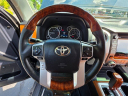 Thumbnail image of 2016 Toyota Tundra at M&M Investment Cars