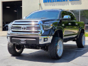 Thumbnail image of 2016 Toyota Tundra at M&M Investment Cars