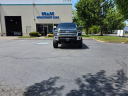 Thumbnail image of 2016 Toyota Tundra at M&M Investment Cars