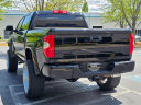 Thumbnail image of 2016 Toyota Tundra at M&M Investment Cars