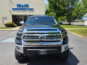 Thumbnail image of 2016 Toyota Tundra at M&M Investment Cars