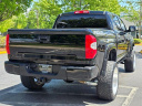 Thumbnail image of 2016 Toyota Tundra at M&M Investment Cars
