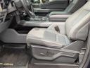 Thumbnail image of 2022 Ford F-150 at USED - Terry's Ford of Peotone
