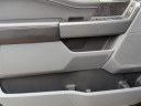 Thumbnail image of 2022 Ford F-150 at USED - Terry's Ford of Peotone