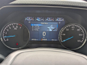 Thumbnail image of 2022 Ford F-150 at USED - Terry's Ford of Peotone