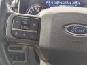 Thumbnail image of 2022 Ford F-150 at USED - Terry's Ford of Peotone