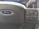 Thumbnail image of 2022 Ford F-150 at USED - Terry's Ford of Peotone