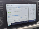 Thumbnail image of 2022 Ford F-150 at USED - Terry's Ford of Peotone