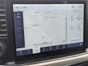 Thumbnail image of 2022 Ford F-150 at USED - Terry's Ford of Peotone