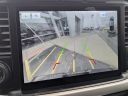 Thumbnail image of 2022 Ford F-150 at USED - Terry's Ford of Peotone