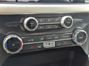 Thumbnail image of 2022 Ford F-150 at USED - Terry's Ford of Peotone