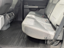 Thumbnail image of 2022 Ford F-150 at USED - Terry's Ford of Peotone