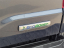 Thumbnail image of 2022 Ford F-150 at USED - Terry's Ford of Peotone