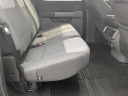 Thumbnail image of 2022 Ford F-150 at USED - Terry's Ford of Peotone