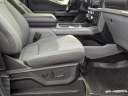 Thumbnail image of 2022 Ford F-150 at USED - Terry's Ford of Peotone