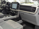 Thumbnail image of 2022 Ford F-150 at USED - Terry's Ford of Peotone