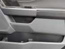 Thumbnail image of 2022 Ford F-150 at USED - Terry's Ford of Peotone