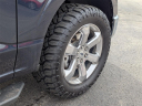 Thumbnail image of 2022 Ford F-150 at USED - Terry's Ford of Peotone