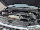 Thumbnail image of 2022 Ford F-150 at USED - Terry's Ford of Peotone