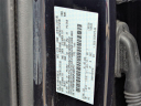 Thumbnail image of 2022 Ford F-150 at USED - Terry's Ford of Peotone