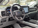 Thumbnail image of 2022 Ford F-150 at USED - Terry's Ford of Peotone
