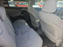 Thumbnail image of 2008 Toyota RAV4 at MC AUTO LLC