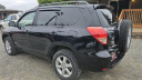 Thumbnail image of 2008 Toyota RAV4 at MC AUTO LLC