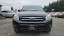 Thumbnail image of 2008 Toyota RAV4 at MC AUTO LLC