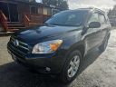 Thumbnail image of 2008 Toyota RAV4 at MC AUTO LLC