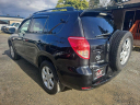 Thumbnail image of 2008 Toyota RAV4 at MC AUTO LLC