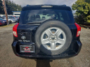 Thumbnail image of 2008 Toyota RAV4 at MC AUTO LLC