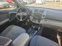 Thumbnail image of 2008 Toyota RAV4 at MC AUTO LLC