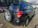 Thumbnail image of 2008 Toyota RAV4 at MC AUTO LLC