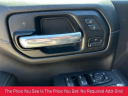 Thumbnail image of 2021 GMC Sierra 1500 at CavenderBuickGMC USED
