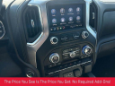 Thumbnail image of 2021 GMC Sierra 1500 at CavenderBuickGMC USED