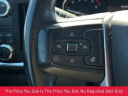 Thumbnail image of 2021 GMC Sierra 1500 at CavenderBuickGMC USED