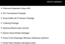 Thumbnail image of 2021 GMC Sierra 1500 at CavenderBuickGMC USED