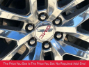 Thumbnail image of 2021 GMC Sierra 1500 at CavenderBuickGMC USED
