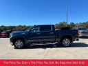 Thumbnail image of 2021 GMC Sierra 1500 at CavenderBuickGMC USED