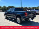 Thumbnail image of 2021 GMC Sierra 1500 at CavenderBuickGMC USED