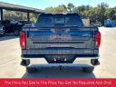 Thumbnail image of 2021 GMC Sierra 1500 at CavenderBuickGMC USED