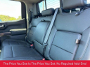 Thumbnail image of 2021 GMC Sierra 1500 at CavenderBuickGMC USED