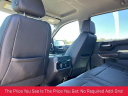 Thumbnail image of 2021 GMC Sierra 1500 at CavenderBuickGMC USED