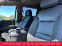 2021 GMC Sierra 1500 SLT at CavenderBuickGMC USED