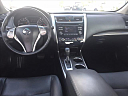Thumbnail image of 2014 Nissan Altima at Price Point