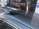 Thumbnail image of 2014 Nissan Altima at Price Point