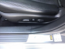 Thumbnail image of 2014 Nissan Altima at Price Point